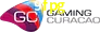 Gaming License