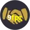 Partnerships