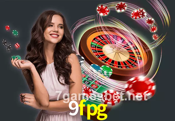 vivo no cassino 9fpg