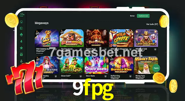 9fpg aplicativo