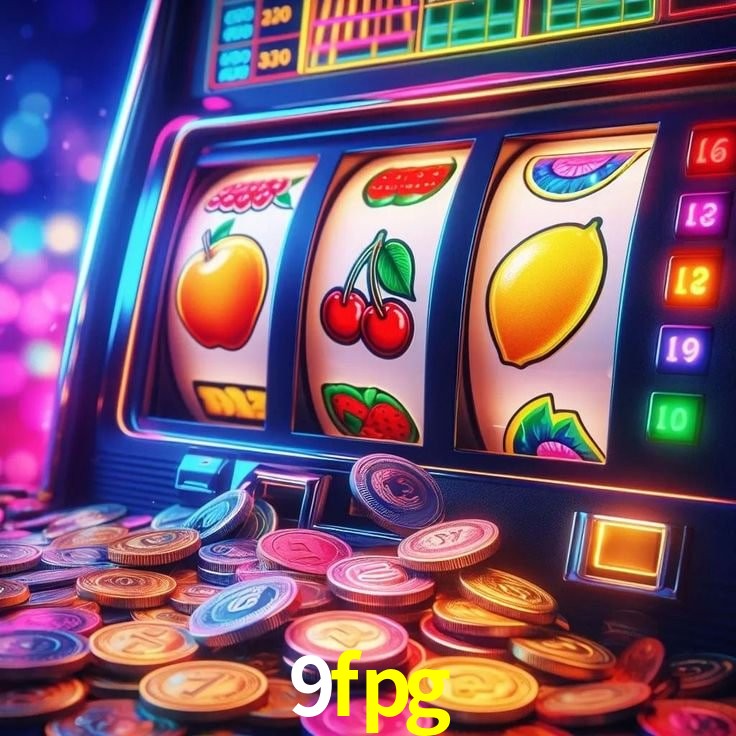 Casino VIP 9fpg