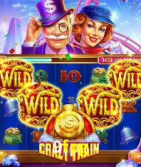 Descubra o Mundo do Cassino Online com 9fpg