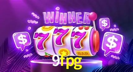 Explorando a Categoria de Eventos em Apostas na 9fpg