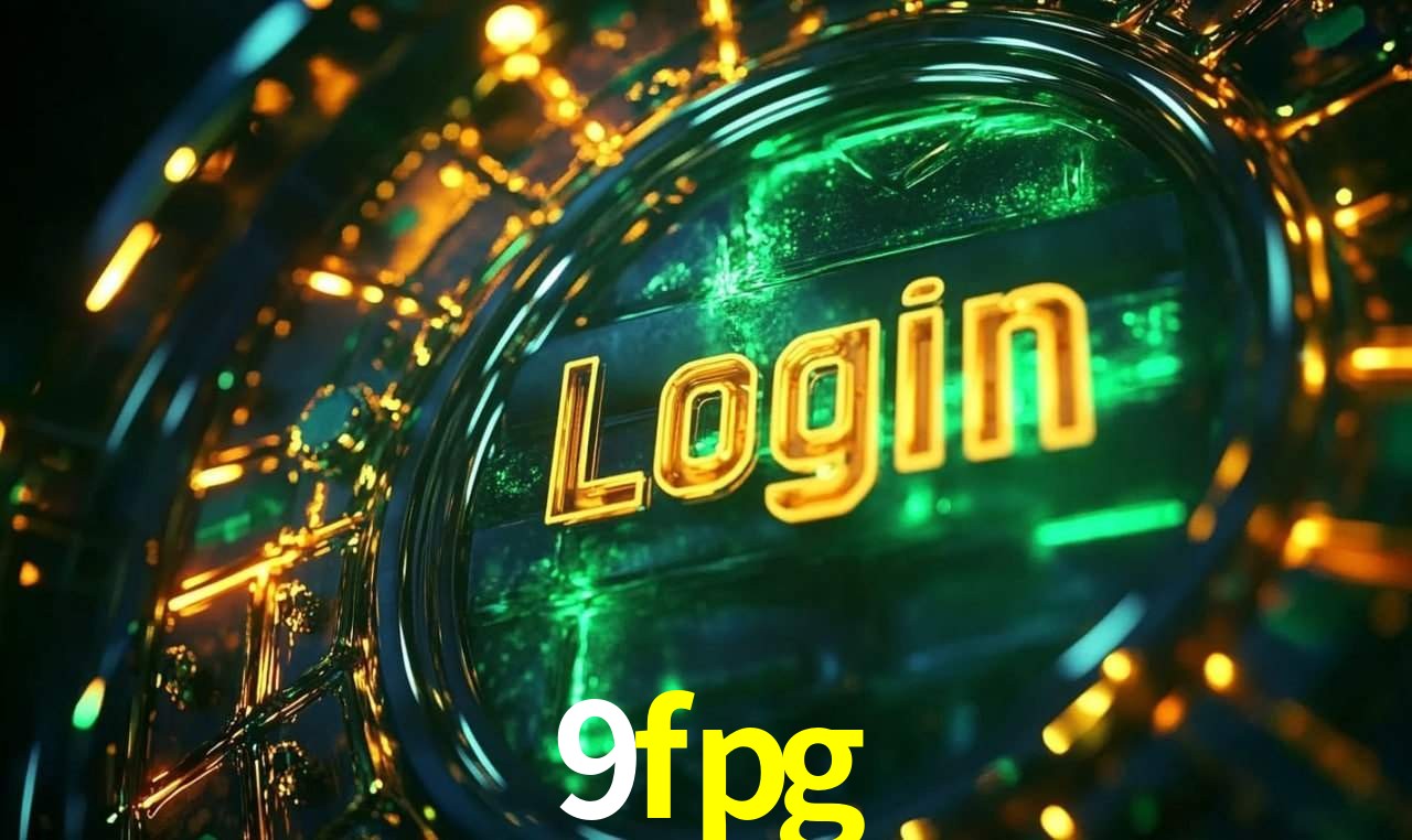 9fpg