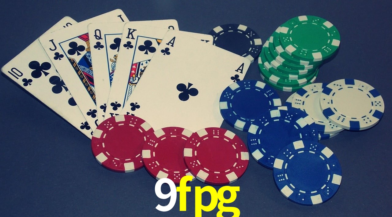 Player Reviews 9fpg