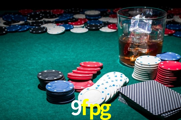Jogos Exclusivos 9fpg