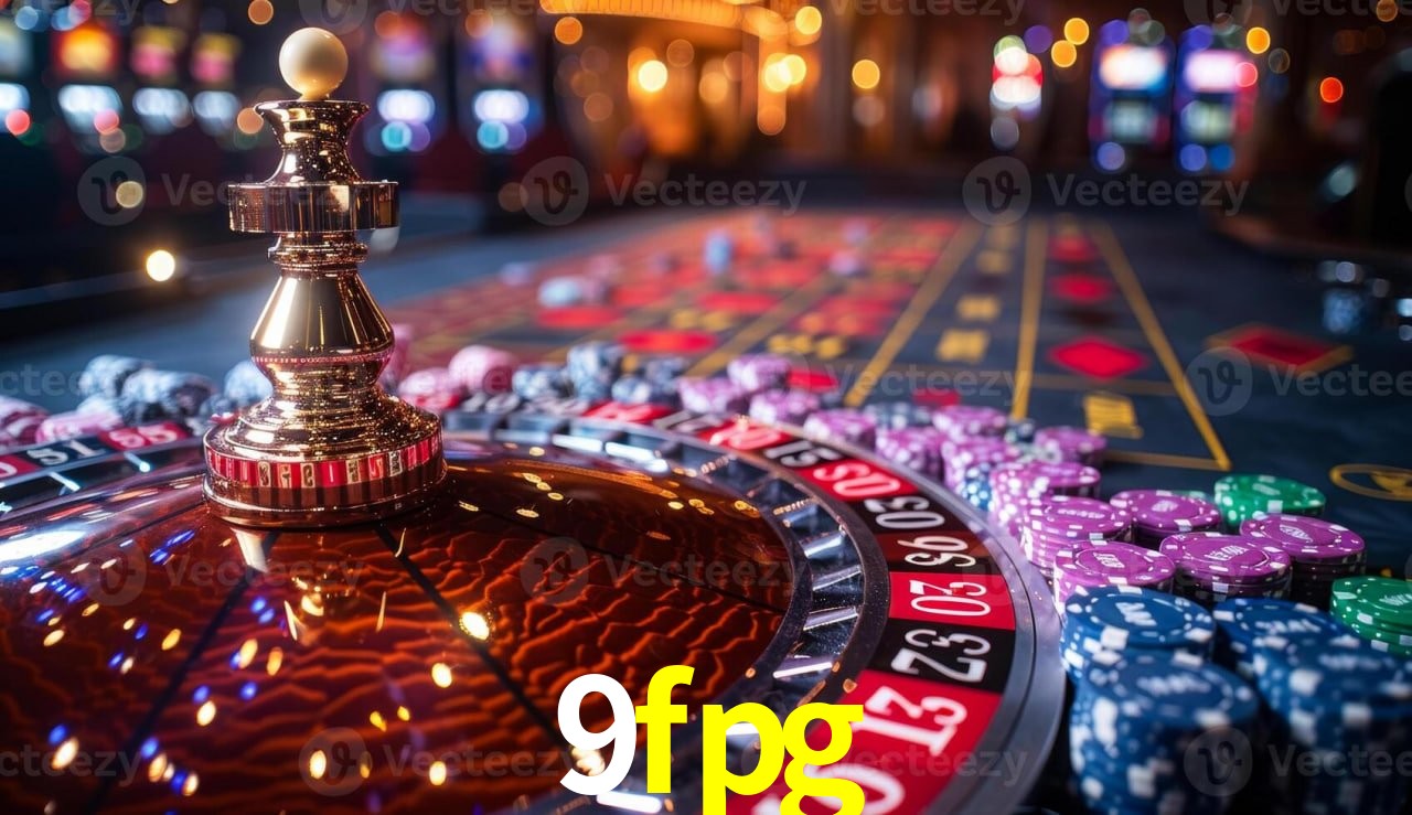 Weekend Specials 9fpg