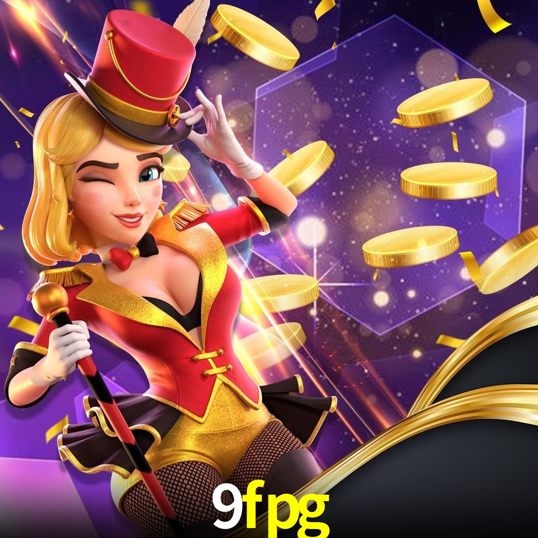 Football Betting 9fpg