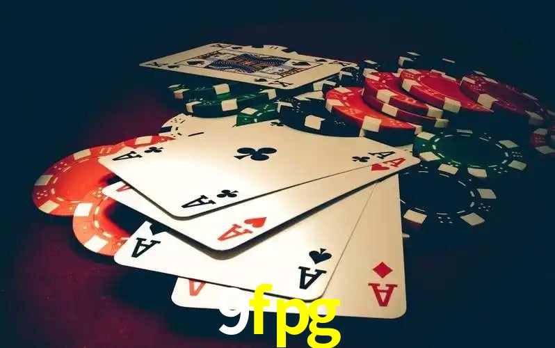 cassino 9fpg