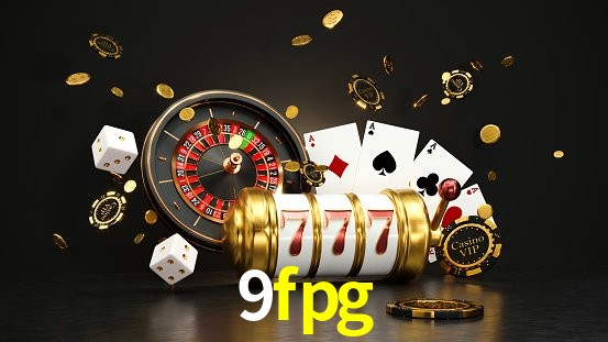 Basketball Betting 9fpg