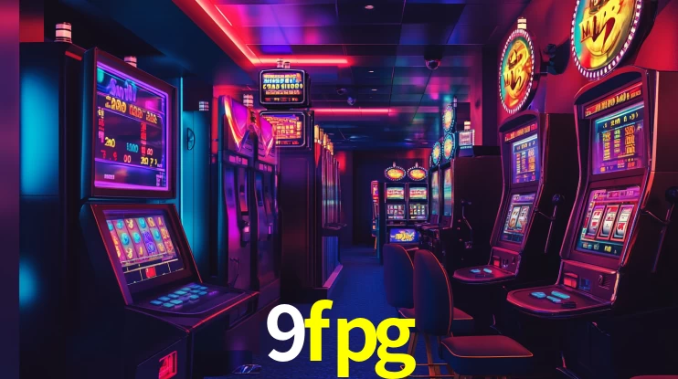 Instant EasyPaisa 9fpg