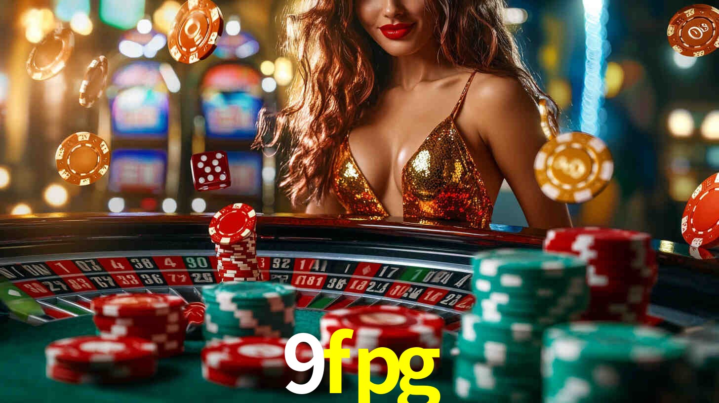Daily Bonuses 9fpg