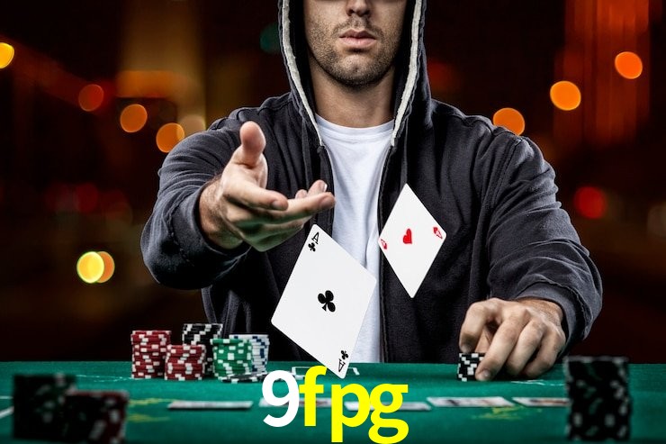 9fpg