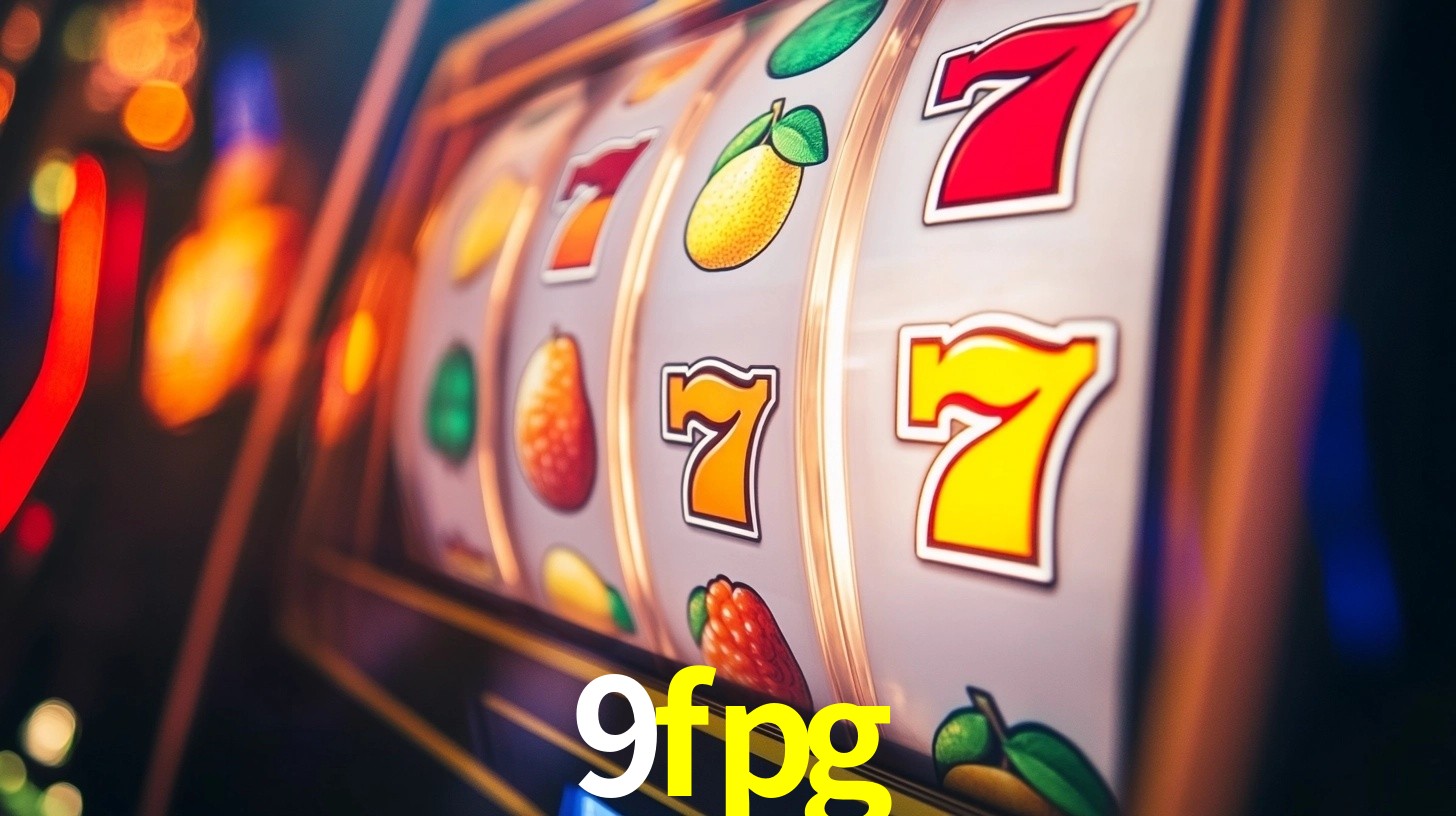 Exclusive Games 9fpg