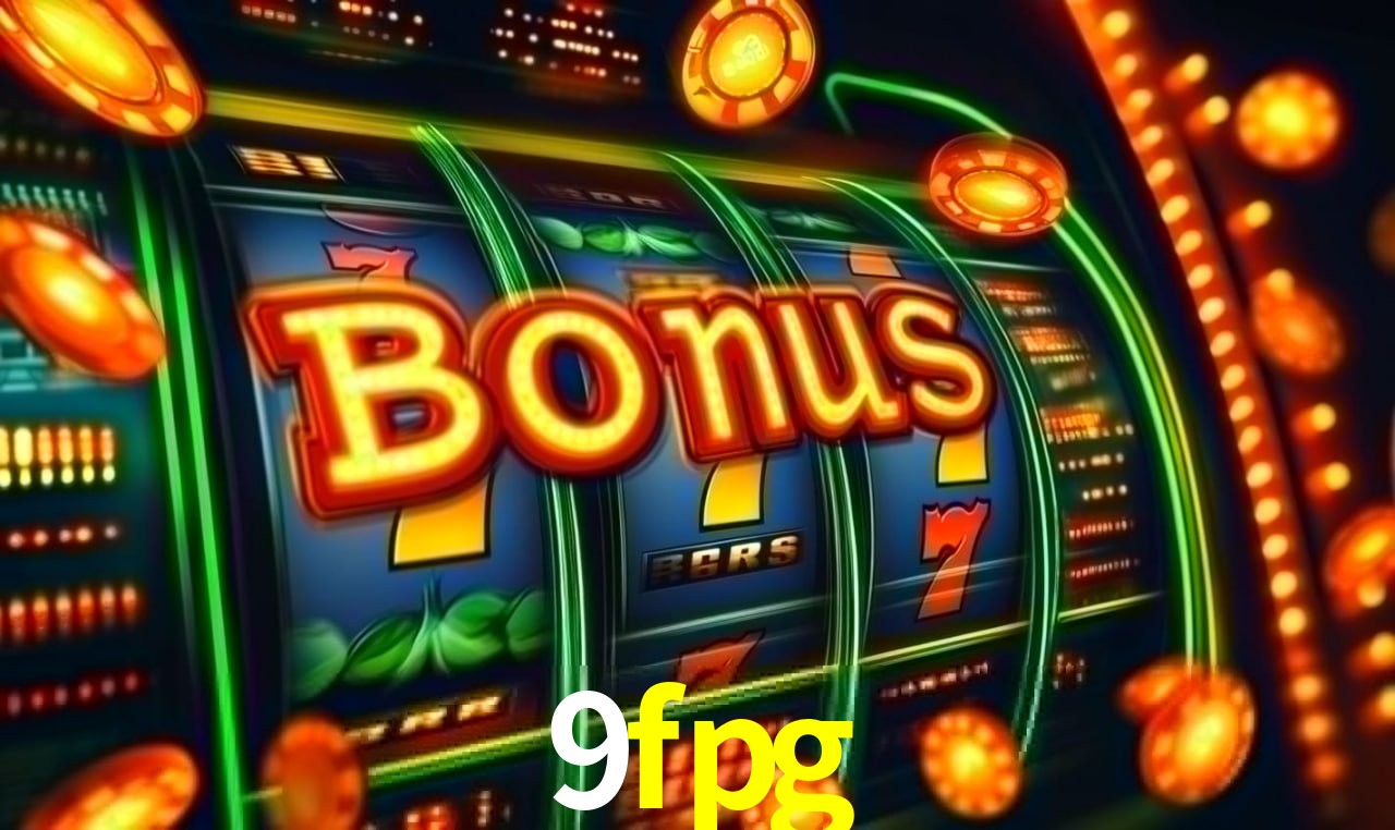 Crash Games Strategies 9fpg