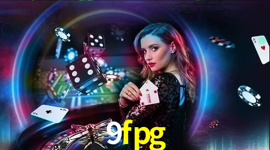 Account Benefits 9fpg
