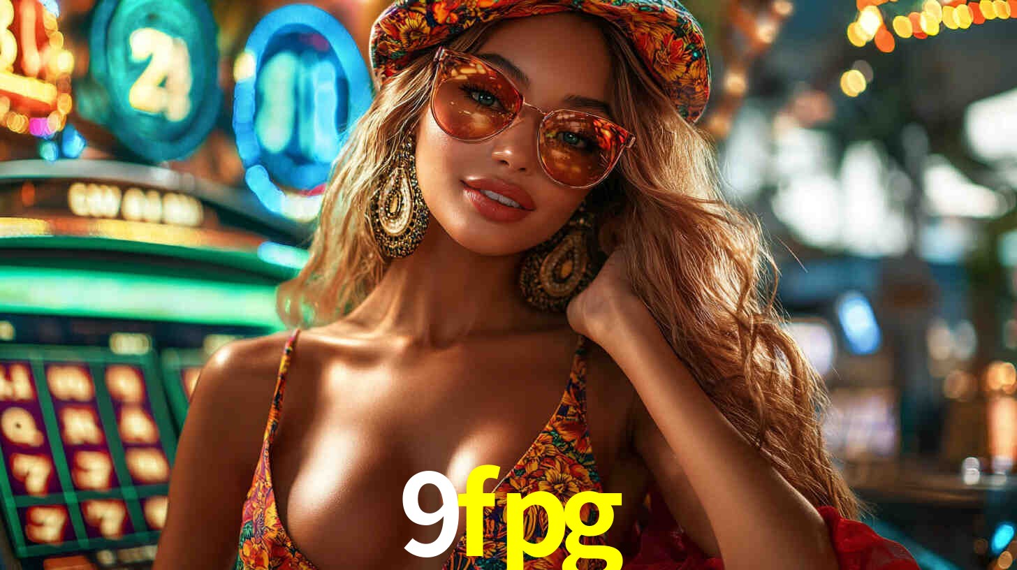 Programa VIP 9fpg
