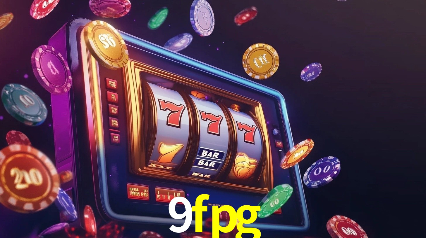 Roulette Table 9fpg