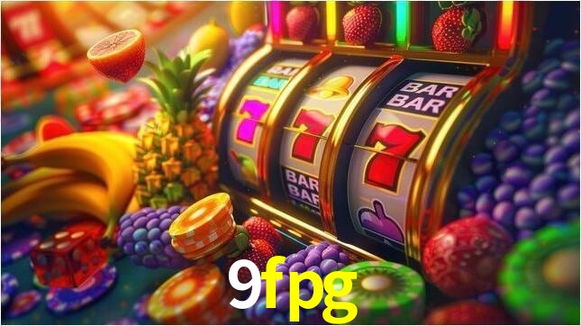 Exclusive Offers 9fpg