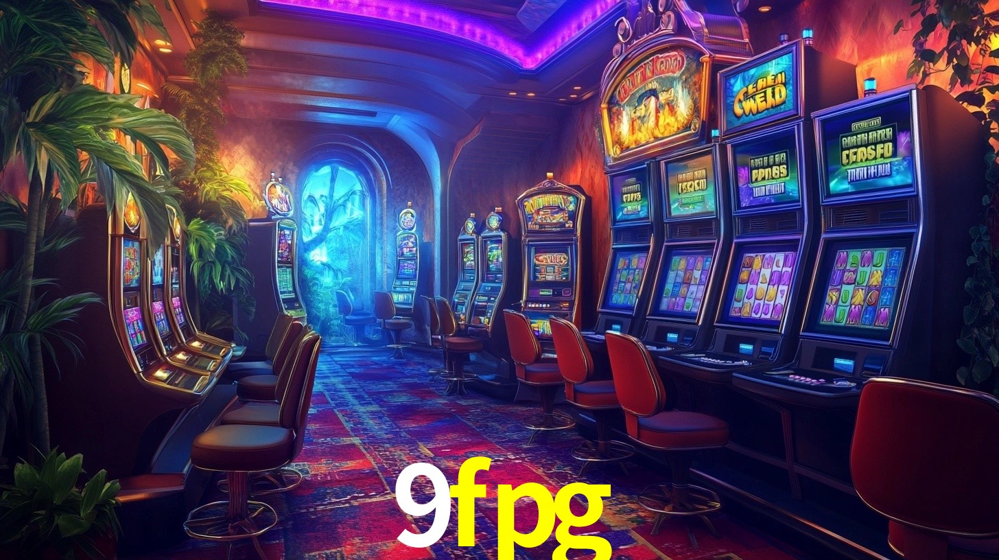 Blackjack Table 9fpg