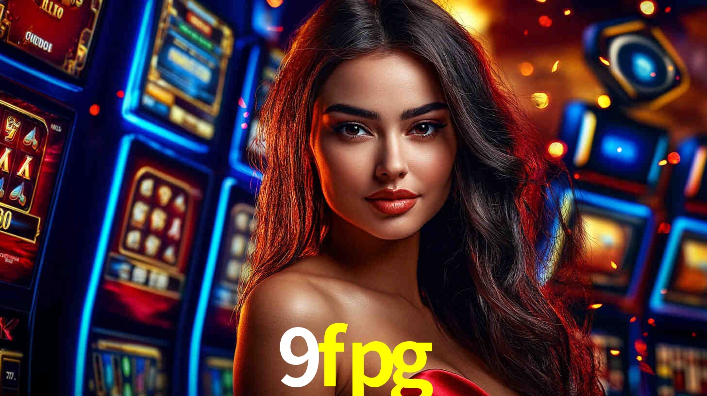 Descubra o Programa VIP da 9fpg: Vantagens Exclusivas para Jogadores
