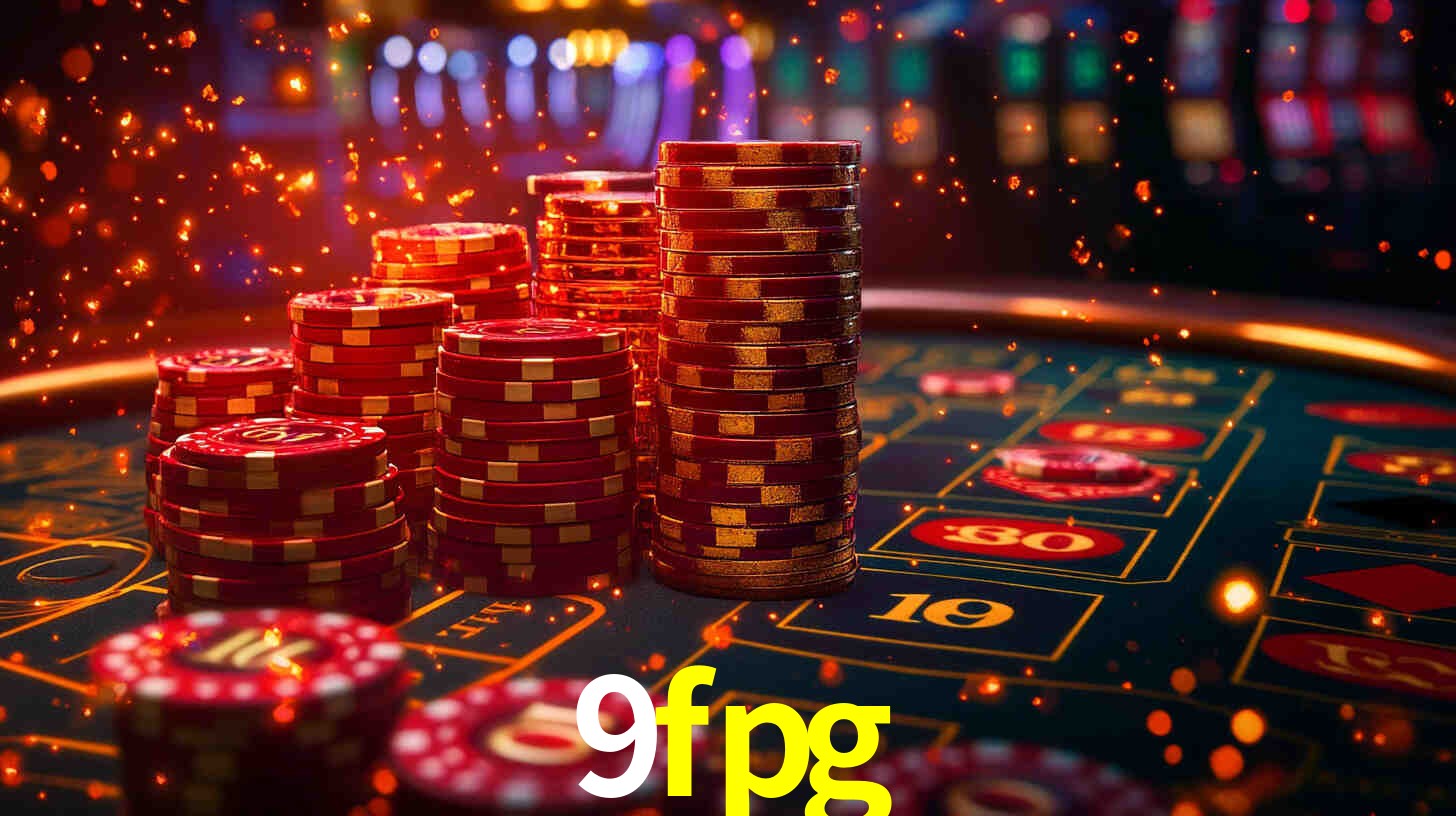 Tournaments 9fpg