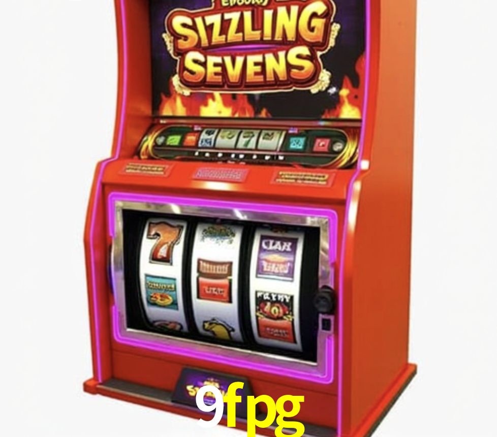 Security Systems 9fpg