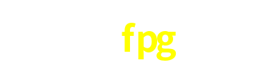 9fpg