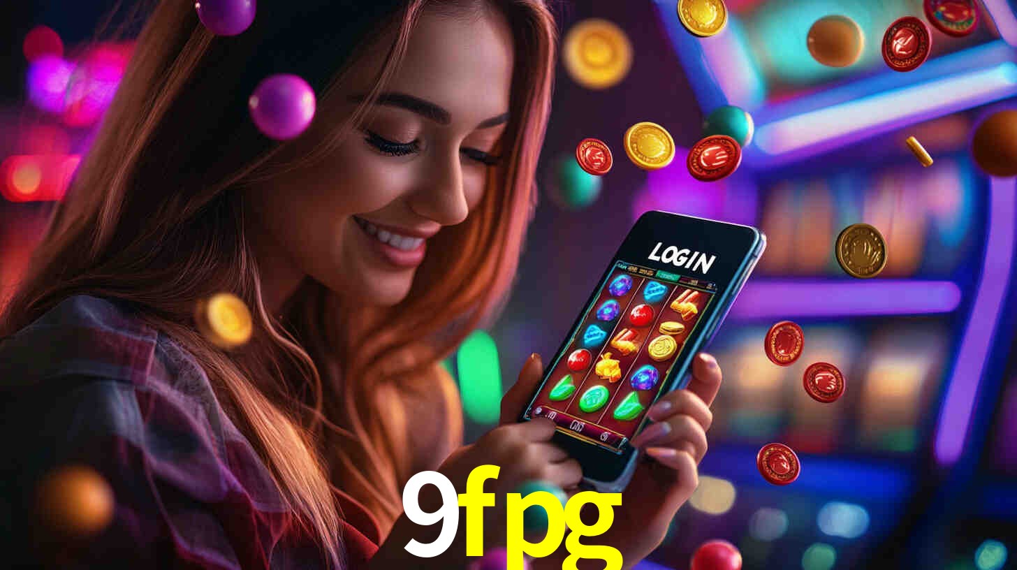 9fpg