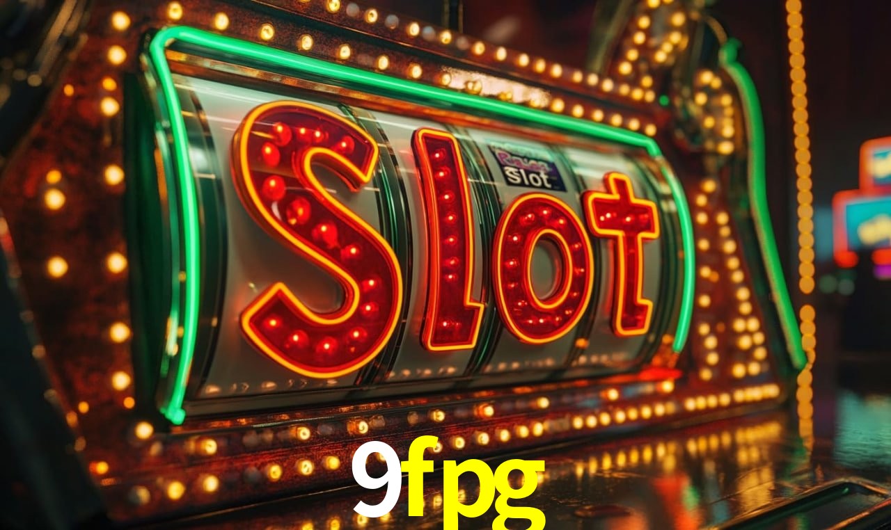 Benefícios VIP 9fpg