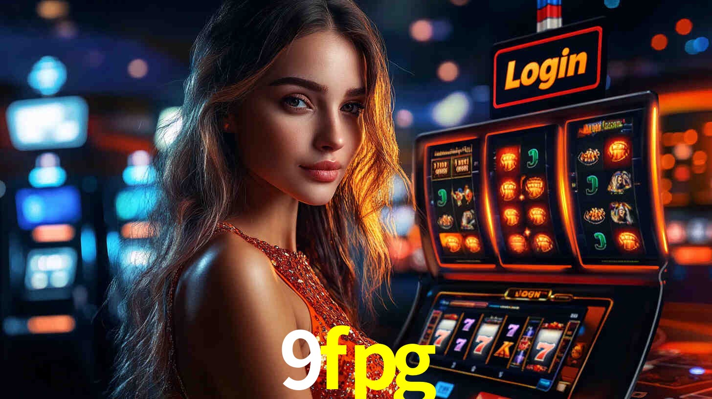 9fpg,9fpg.com