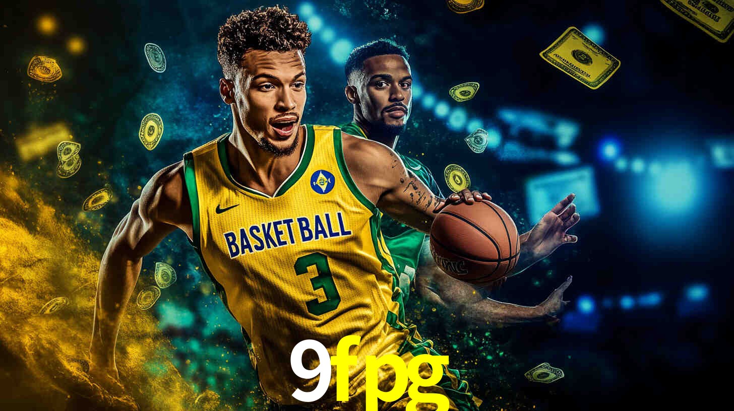 Suporte Download 9fpg