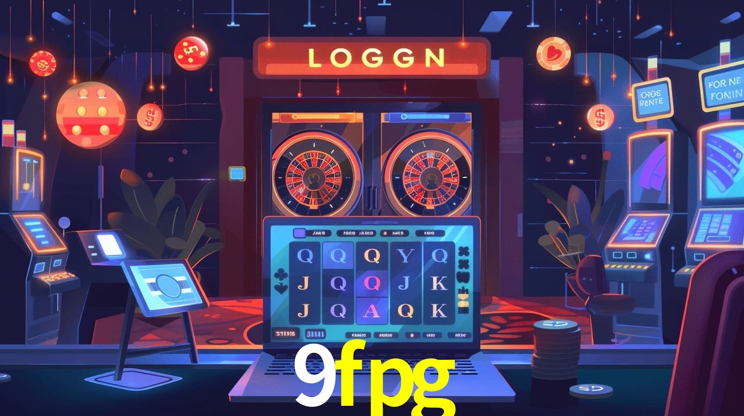 Privilégios VIP 9fpg