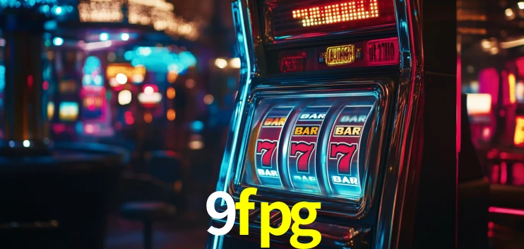 Daily Bonuses 9fpg