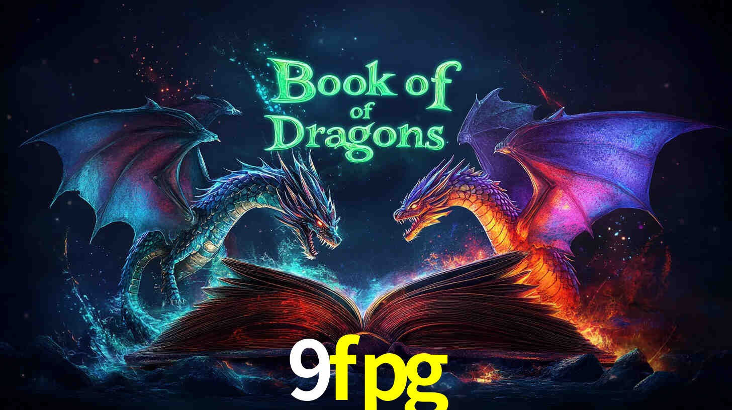 App Mobile 9fpg