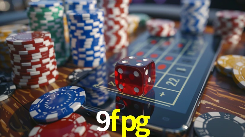 Jogos App 9fpg