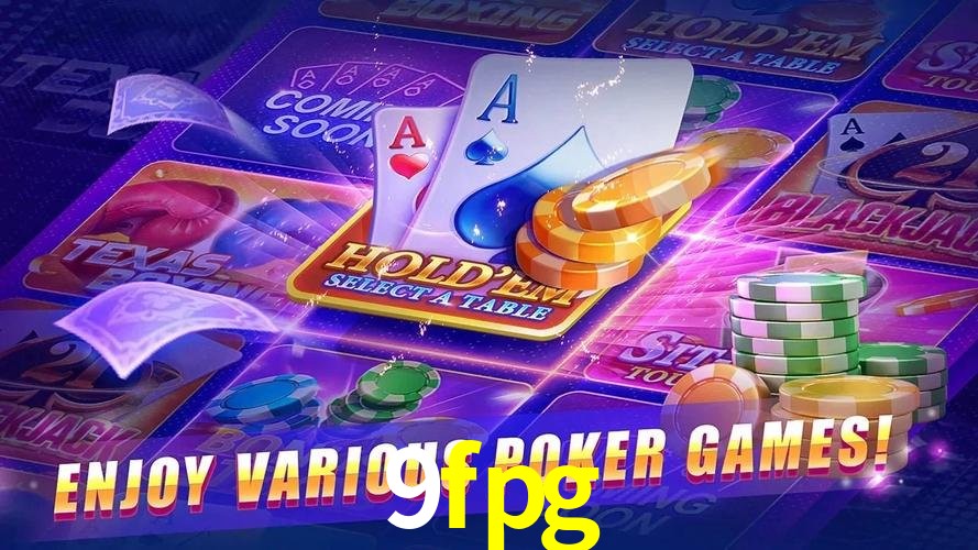 Jogo Aviator 9fpg