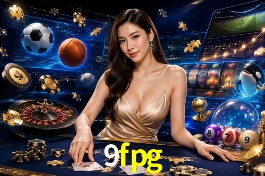 Weekend Specials 9fpg