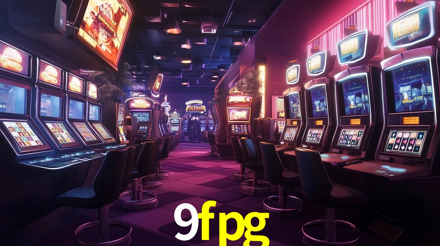 9fpg