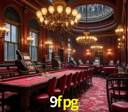 Níveis VIP 9fpg