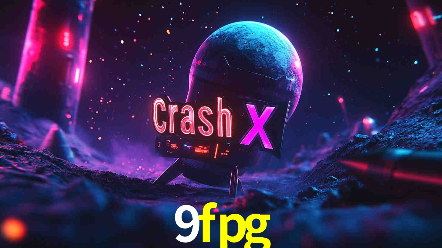 Instalar APK 9fpg
