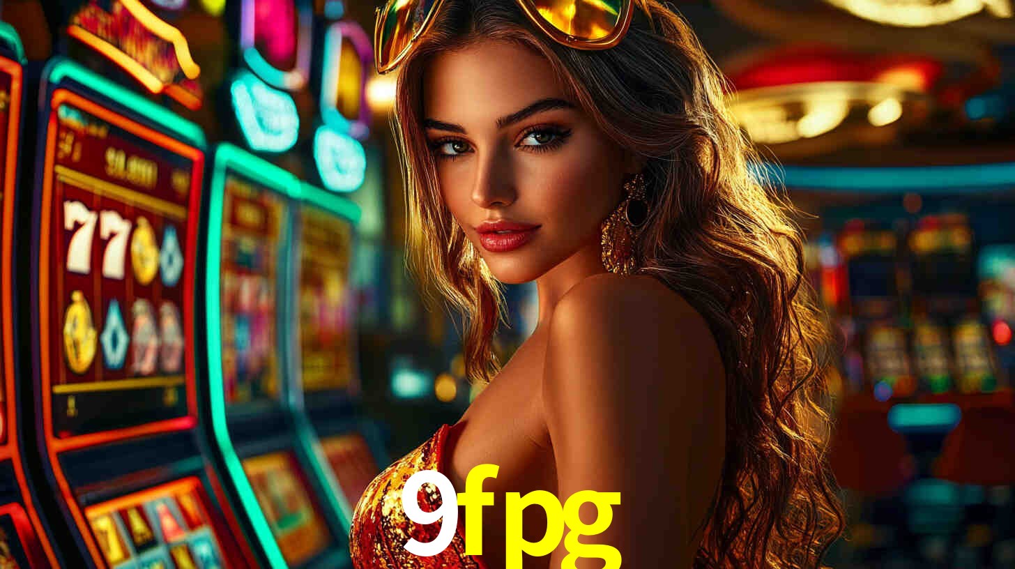 Premium Interface 9fpg