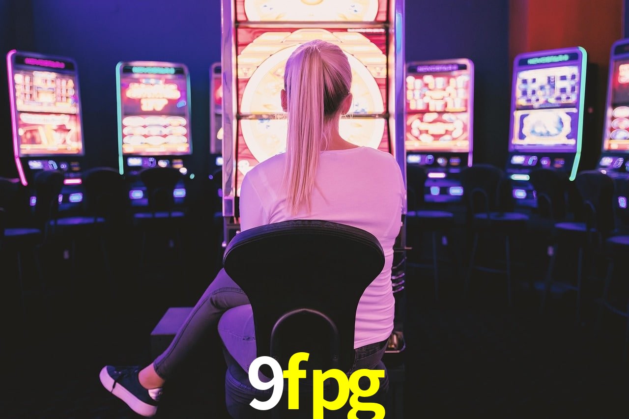 Secure Login 9fpg