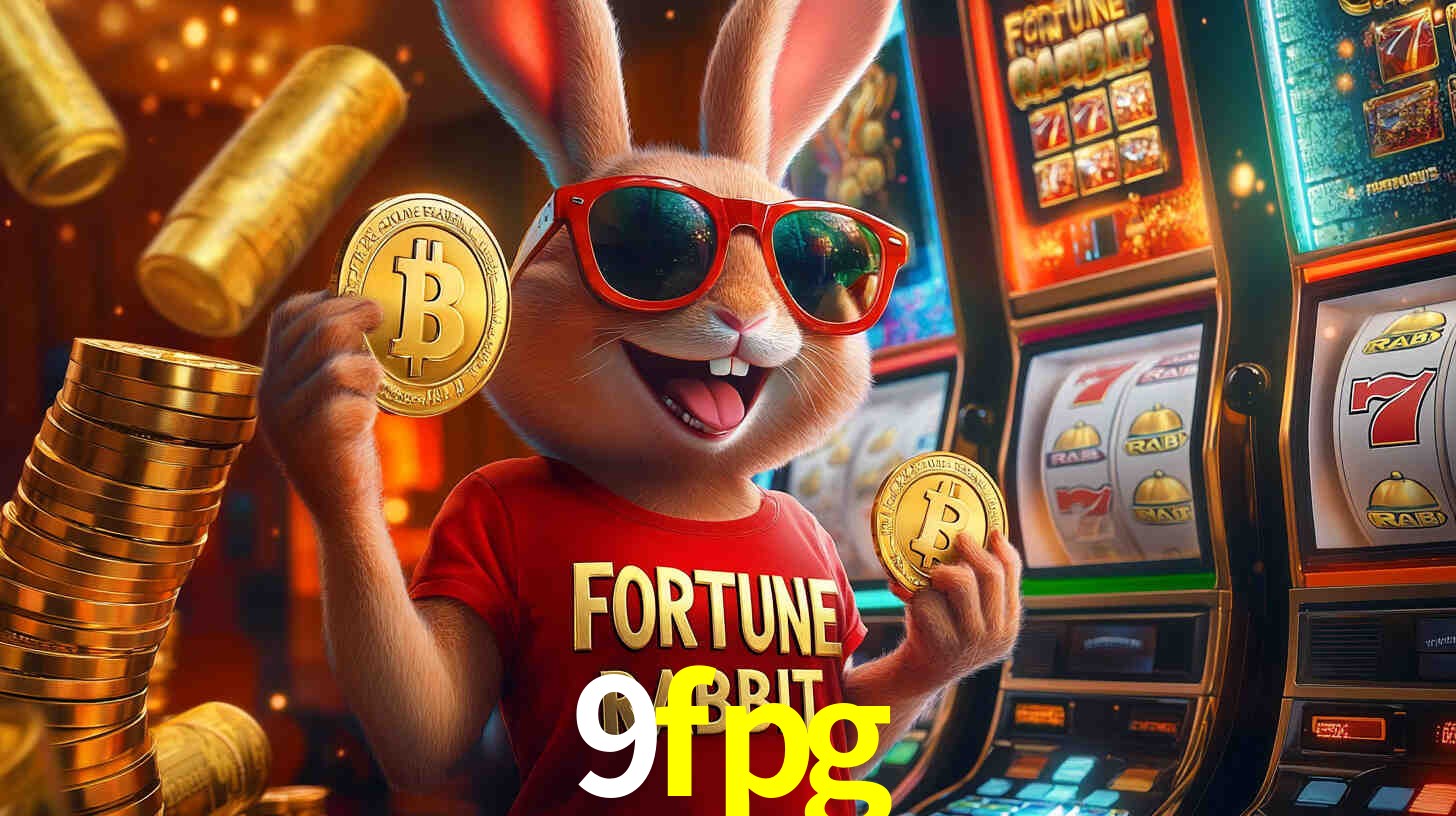 Vantagens App 9fpg