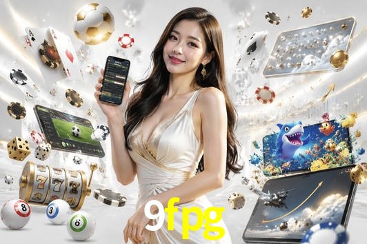 Account Benefits 9fpg