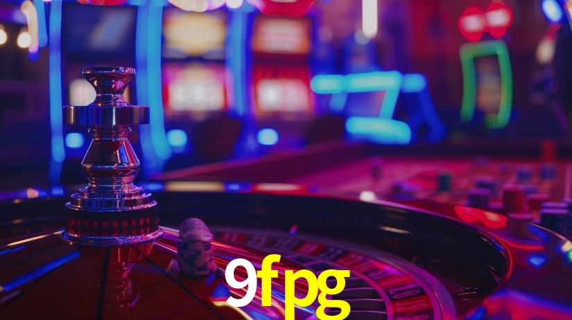 9fpg,9fpg.com