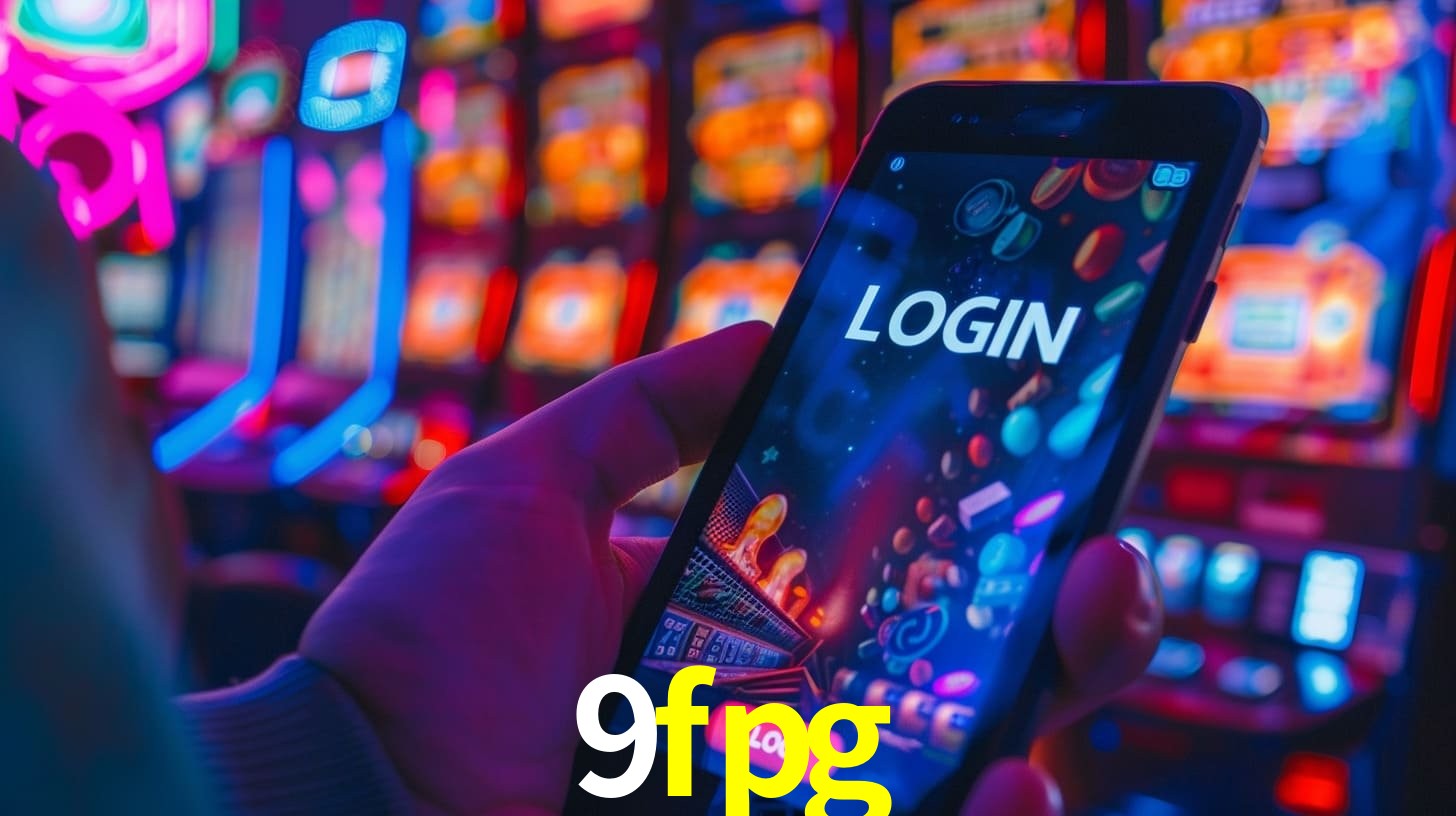 Design Responsivo 9fpg