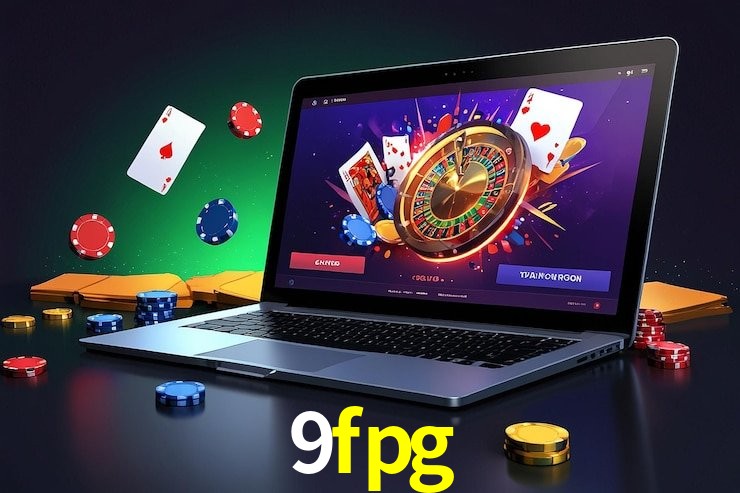 Progressão VIP 9fpg