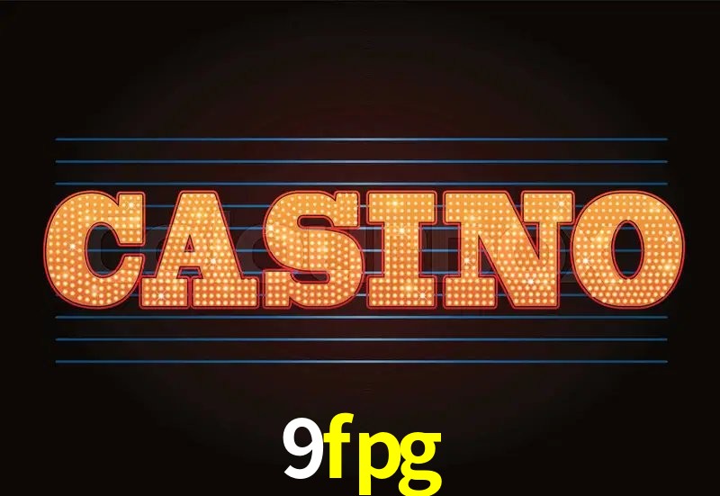 login 9fpg