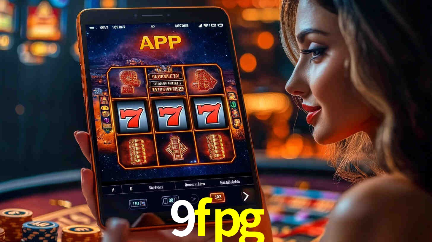 9fpg bet casino